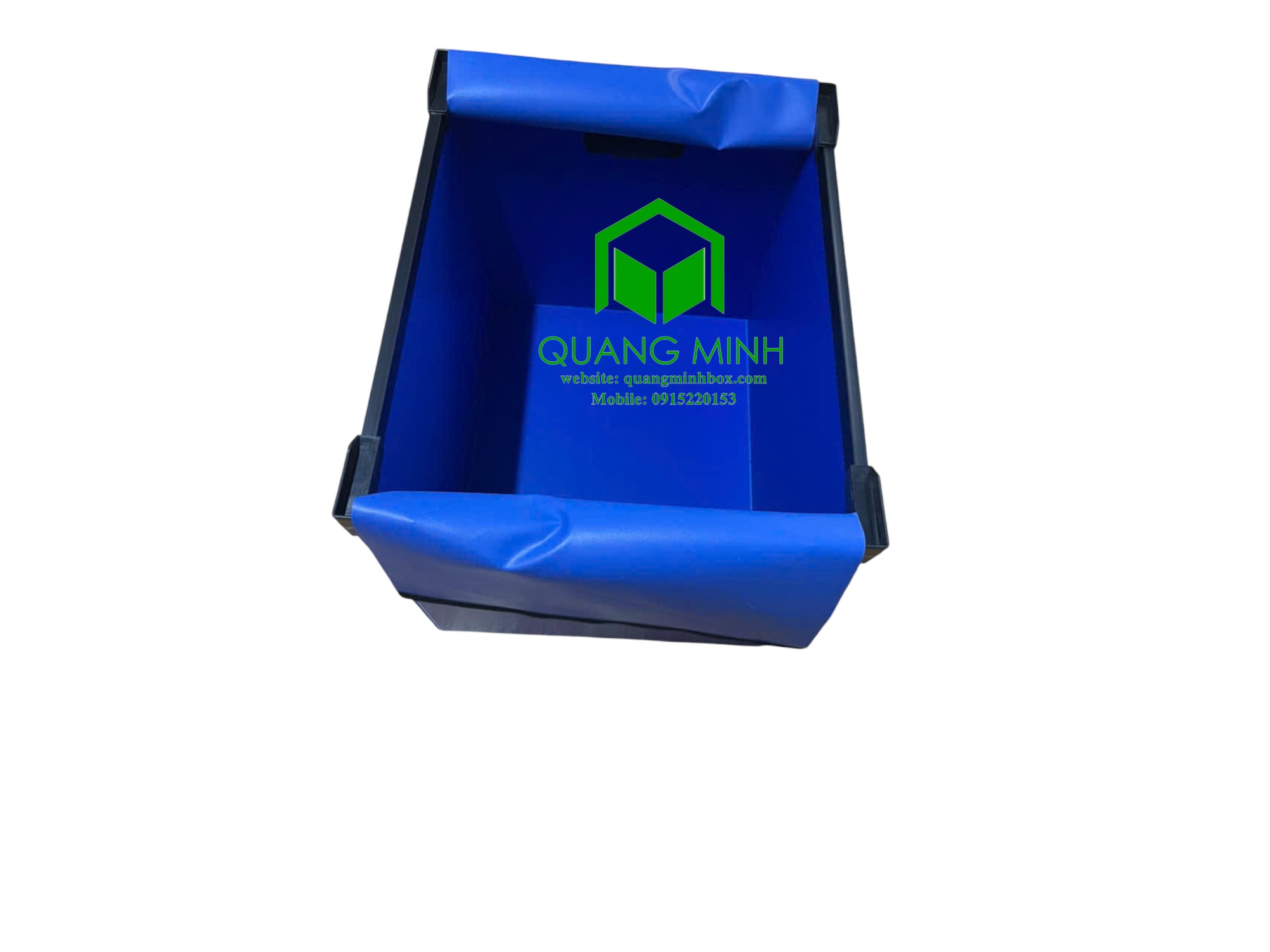 thung-danpla-co-do-ben-vuot-troi